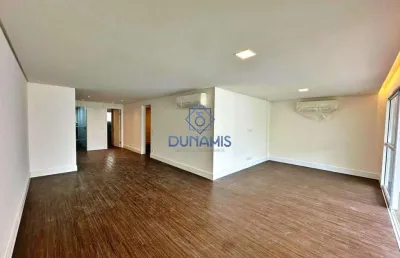 Apartamento à venda, 115 m² por r$ 1.150.000,00 - centro - guarujá/sp