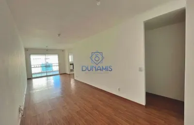Apartamento à venda, 109 m² por r$ 860.000,00 - barra funda - guarujá/sp