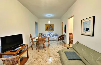 Apartamento à venda, 48 m  por r  340.000,00 - barra funda - guarujá sp