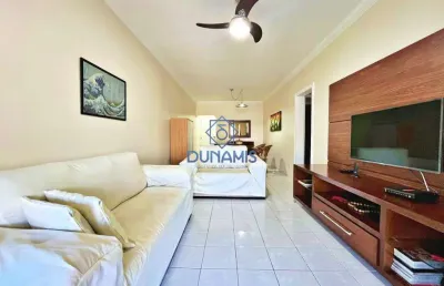 Apartamento à venda praia das pitangueiras - lazer e sacada