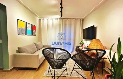 Apartamento à venda na pitangueiras  sacada e vista mar