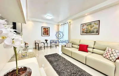** lindo apartamento alto padrão a venda na praia das astúrias *
