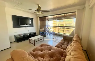 Apartamento à venda, 120 m² por r$ 750.000,00 - praia das astúrias - guarujá/sp