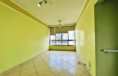 Apartamento à venda, 80 m  por r  380.000,00 - praia das pitangueiras - guarujá sp