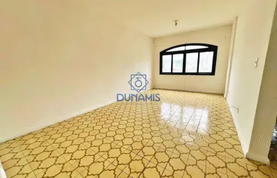 Apartamento à venda, 80 m  por r  380.000,00 - praia pitangueiras - guarujá sp