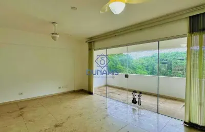 Apartamento à venda a uma quadra  da praia das astúrias
