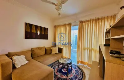 Apartamento à venda a poucos metros na  praia das astúrias