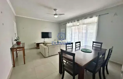Apartamento à venda, 82 m² por r$ 430.000,00 - centro - guarujá/sp