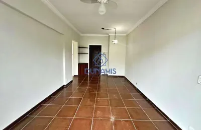Apartamento à venda, 84 m  por r  430.000,00 - praia das pitangueiras - guarujá sp