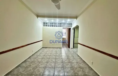 Apartamento à venda, 60 m  por r  360.000,00 - centro - guarujá sp