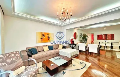 Magnífico apartamento à venda na praia das pitangueiras - região da barra funda - com lazer completo