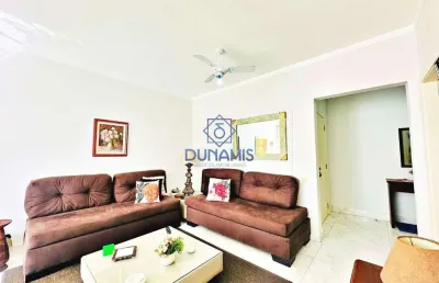 Excelente apartamento a venda na região central da praia de pitangueiras