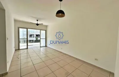 Apartamento à venda, 87 m² por r$ 380.000,00 - praia das astúrias - guarujá/sp