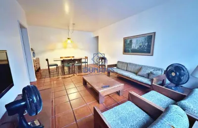 Apartamento à venda, 94 m  por r  450.000,00 - praia pitangueiras - guarujá sp