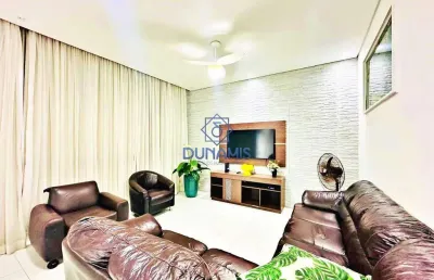 ** excelente apartamento reformado à venda na praia das pitangueiras - - com vista mar ***