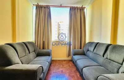 Apartamento à venda na praia das pitangueiras- região nobre - pé na areia