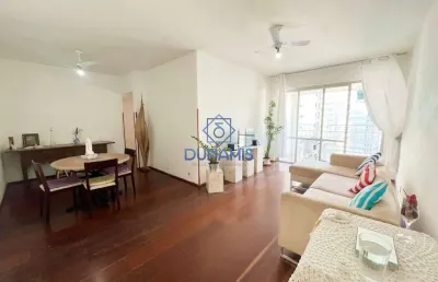 Apartamento à venda, 121 m² por r$ 550.000,00 - praia das pitangueiras - guarujá/sp