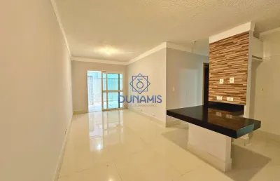 Apartamento com 2 quartos à venda na Rua Nicolau Lopes, 20, Jardim Las Palmas, Guarujá