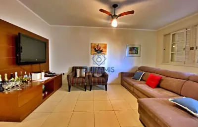 Apartamento à venda, 93 m² por r$ 550.000,00 - astúrias - guarujá/sp