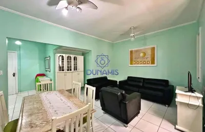 Apartamento à venda, 70 m  por r  450.000,00 - pitangueiras - guarujá sp
