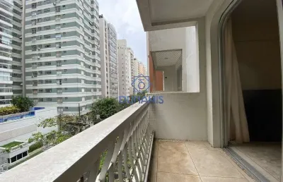Apartamento à venda, 90 m² por r$ 500.000,00 - praia pitangueiras - guarujá/sp