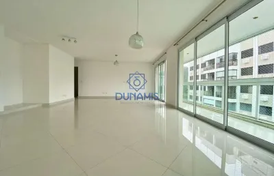 Apartamento à venda, 180 m² por r$ 1.300.000,00 - praia das pitangueiras - guarujá/sp