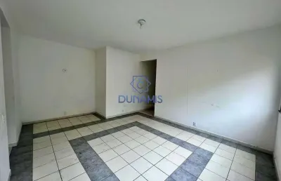Apartamento à venda, 78 m  por r  410.000,00 - barra funda - guarujá sp