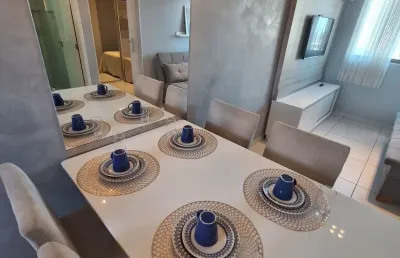 Aluguel lindo apt 1qt 33m² mobiliado e projetado, lazer compl, localiz perto de tudo nos aflitos