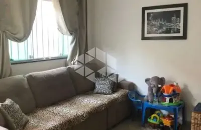 Sobrado com 2 dormitórios, 70 m² - venda por r$ 500.000,00 ou aluguel por r$ 2.825,00/mês - horto florestal - são paulo/sp