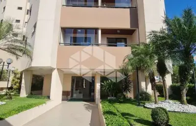 Apartamento com 2 dormitórios, 65 m² - venda por r$ 740.000,00 ou aluguel por r$ 3.690,00 - chora menino - são paulo/sp