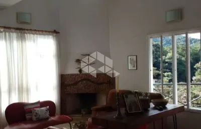 Sobrado com 4 dormitórios, 300 m² - venda por r$ 1.700.000,00 ou aluguel por r$ 11.300,00/mês - serra da cantareira - são paulo/sp