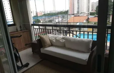 Apartamento, 189 m² - venda por r$ 1.900.000,00 ou aluguel por r$ 11.720,00/mês - santana - são paulo/sp