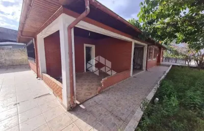 Casa com 4 dormitórios à venda, 290 m² por r$ 695.000,00 - jardim dom josé - embu das artes/sp