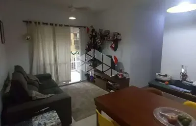 Apartamento à venda, 57 m² por r$ 499.000,00 - lauzane paulista - são paulo/sp