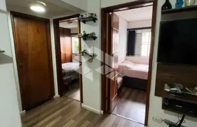 Apartamento com 3 dormitórios à venda, 100 m² por r$ 550.000 - vila paulicéia - são paulo/sp