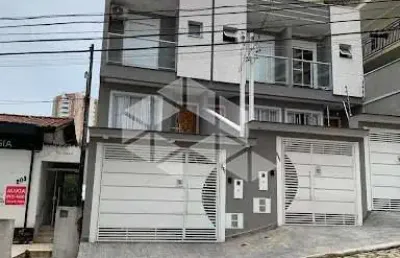 Sobrado com 3 dormitórios à venda, 146 m² por r$ 1.280.000,00 - jardim sao paulo(zona norte) - são paulo/sp