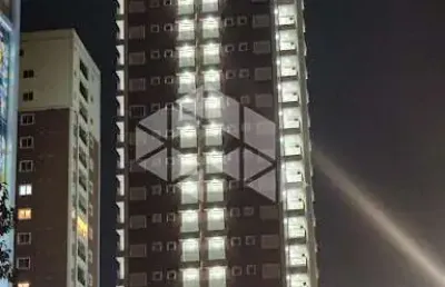 Apartamento com 2 dormitórios à venda, 74 m² por r$ 1.100.000,00 - jardim sao paulo(zona norte) - são paulo/sp