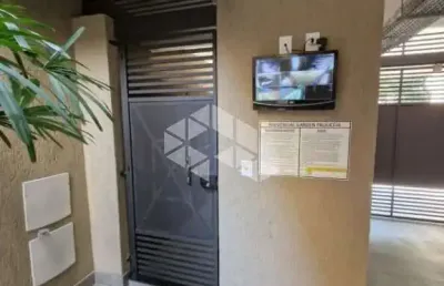 Apartamento com 2 dormitórios à venda, 55 m² por r$ 499.000,00 - jardim sao paulo(zona norte) - são paulo/sp