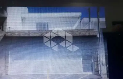 Sobrado com 3 dormitórios à venda, 200 m² por r$ 980.000,00 - imirim - são paulo/sp