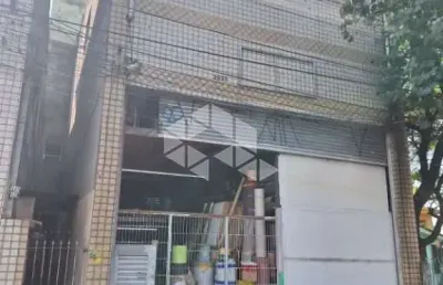 Salão à venda, 372 m² por r$ 1.600.000,00 - casa verde - são paulo/sp