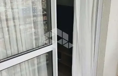 Apartamento com 2 dormitórios à venda, 49 m² por r$ 330.000,00 - jardim brasil - são paulo/sp