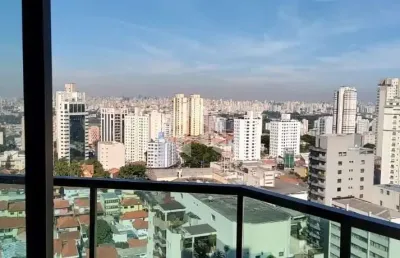 Apartamento com 4 dormitórios à venda, 320 m² por r$ 3.000.000,00 - santana - são paulo/sp