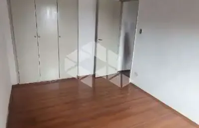 Apartamento com 2 dormitórios à venda, 69 m² por r$ 280.000,00 - mandaqui - são paulo/sp