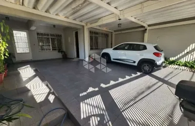 Sobrado com 3 dormitórios à venda, 174 m² por r$ 850.000,00 - imirim - são paulo/sp