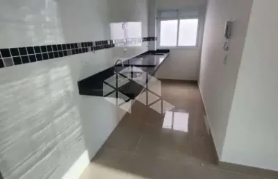 Apartamento com 2 dormitórios à venda, 45 m² por r$ 395.000,00 - jardim sao paulo(zona norte) - são paulo/sp