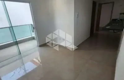Apartamento com 2 dormitórios à venda, 45 m² por r$ 389.000,00 - jardim sao paulo(zona norte) - são paulo/sp