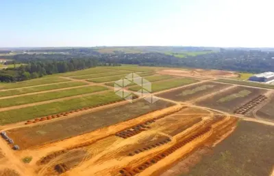 Terreno à venda, 220 m² por r$ 168.279,96 - vila jones - americana/sp