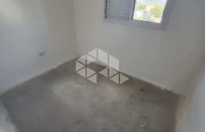 Cobertura à venda, 40 m² por r$ 399.000,00 - jardim sao paulo(zona norte) - são paulo/sp