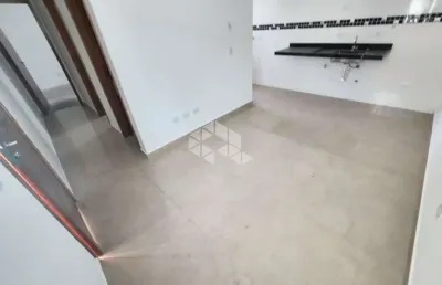 Apartamento à venda, 40 m² por r$ 365.000,00 - jardim sao paulo(zona norte) - são paulo/sp