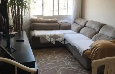 Apartamento à venda, 80 m² por r$ 586.000,00 - jardim paraíso - são paulo/sp